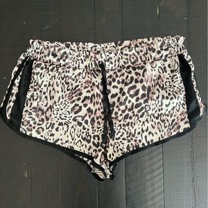 Victoria’s Secret Short | S